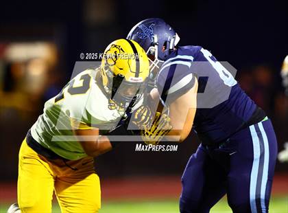 Thumbnail 1 in Goldwater @ Deer Valley photogallery.