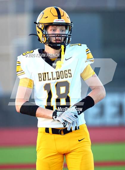 Thumbnail 1 in Goldwater @ Deer Valley photogallery.