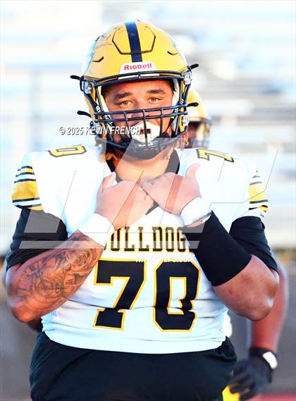 Thumbnail 1 in Goldwater @ Deer Valley photogallery.