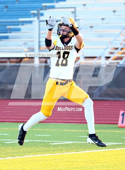 Thumbnail 3 in Goldwater @ Deer Valley photogallery.