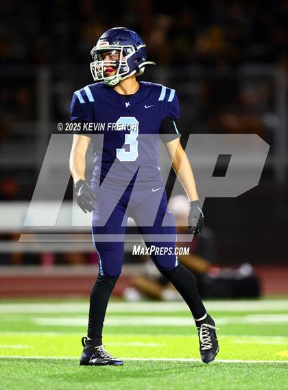 Thumbnail 3 in Goldwater @ Deer Valley photogallery.