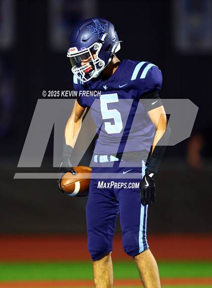 Thumbnail 1 in Goldwater @ Deer Valley photogallery.