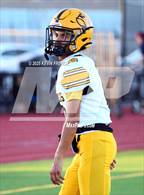 Photo from the gallery "Goldwater @ Deer Valley"