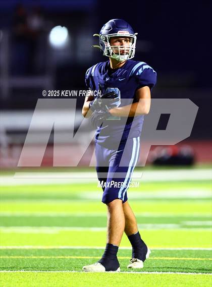 Thumbnail 3 in Goldwater @ Deer Valley photogallery.