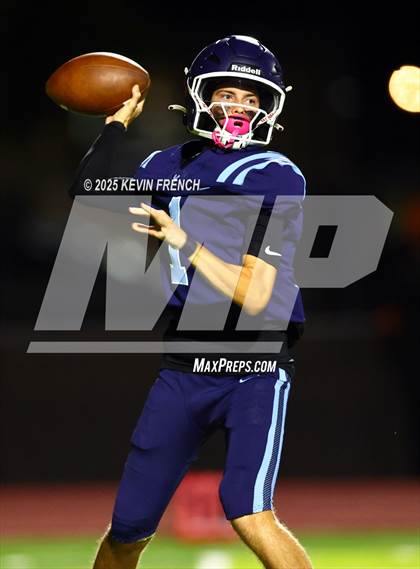 Thumbnail 1 in Goldwater @ Deer Valley photogallery.