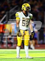 Photo from the gallery "Goldwater @ Deer Valley"