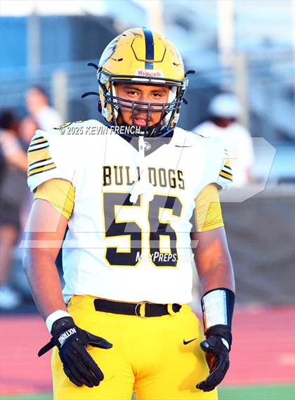 Thumbnail 3 in Goldwater @ Deer Valley photogallery.