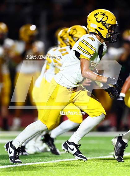 Thumbnail 2 in Goldwater @ Deer Valley photogallery.