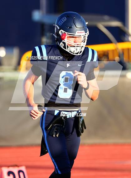 Thumbnail 3 in Goldwater @ Deer Valley photogallery.