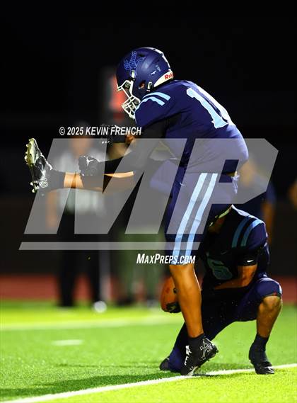 Thumbnail 3 in Goldwater @ Deer Valley photogallery.