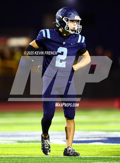 Thumbnail 2 in Goldwater @ Deer Valley photogallery.