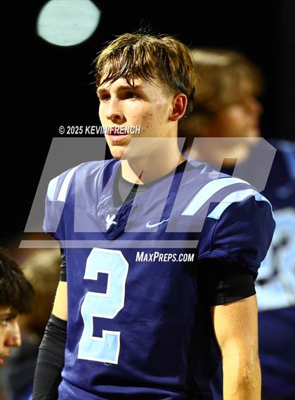 Thumbnail 1 in Goldwater @ Deer Valley photogallery.