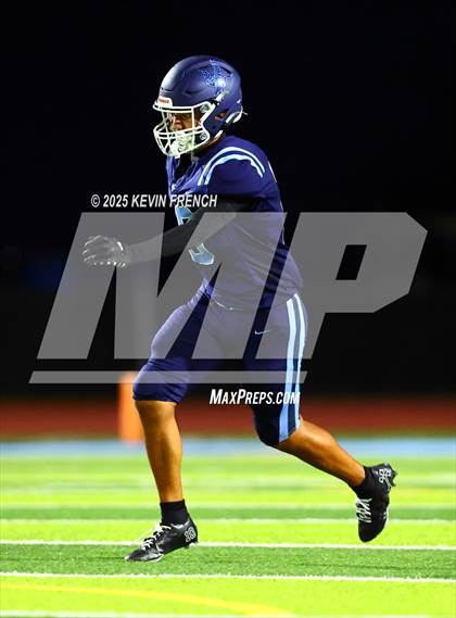 Thumbnail 1 in Goldwater @ Deer Valley photogallery.