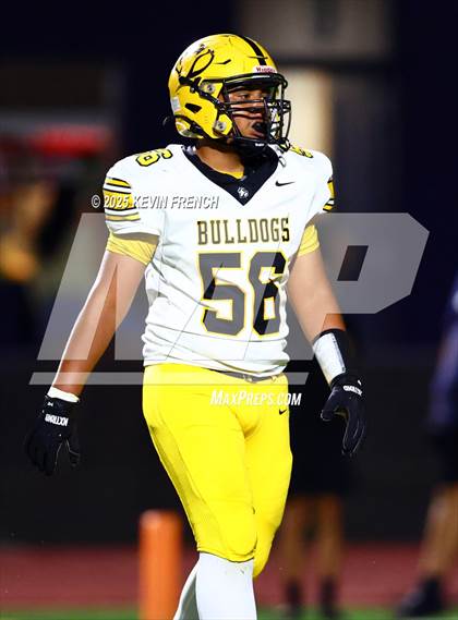 Thumbnail 1 in Goldwater @ Deer Valley photogallery.