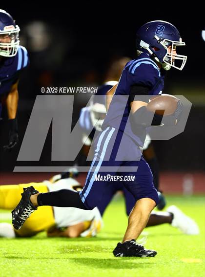 Thumbnail 1 in Goldwater @ Deer Valley photogallery.