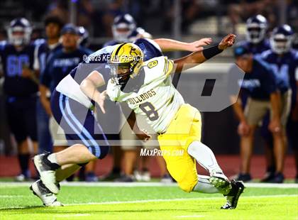 Thumbnail 2 in Goldwater @ Deer Valley photogallery.