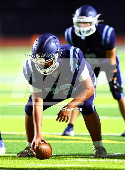 Thumbnail 1 in Goldwater @ Deer Valley photogallery.