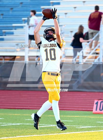 Thumbnail 3 in Goldwater @ Deer Valley photogallery.