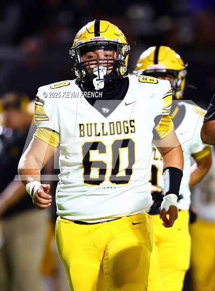 Thumbnail 2 in Goldwater @ Deer Valley photogallery.