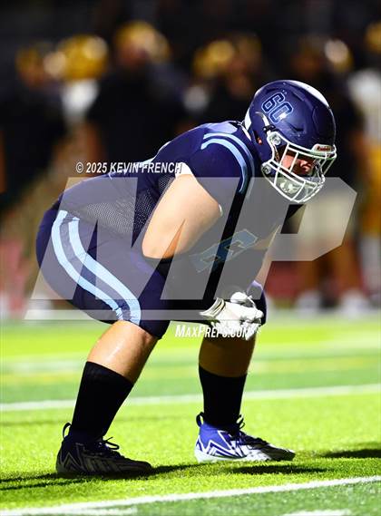 Thumbnail 1 in Goldwater @ Deer Valley photogallery.