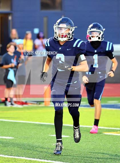 Thumbnail 1 in Goldwater @ Deer Valley photogallery.