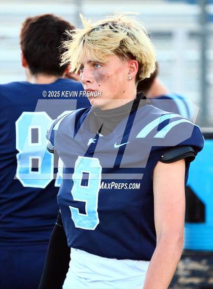 Thumbnail 2 in Goldwater @ Deer Valley photogallery.