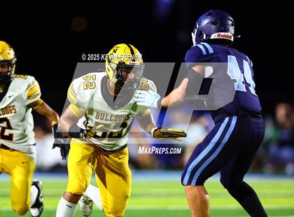 Thumbnail 2 in Goldwater @ Deer Valley photogallery.