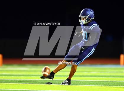 Thumbnail 3 in Goldwater @ Deer Valley photogallery.