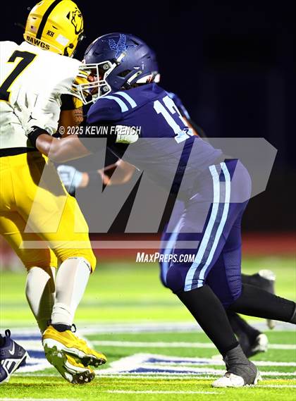 Thumbnail 1 in Goldwater @ Deer Valley photogallery.