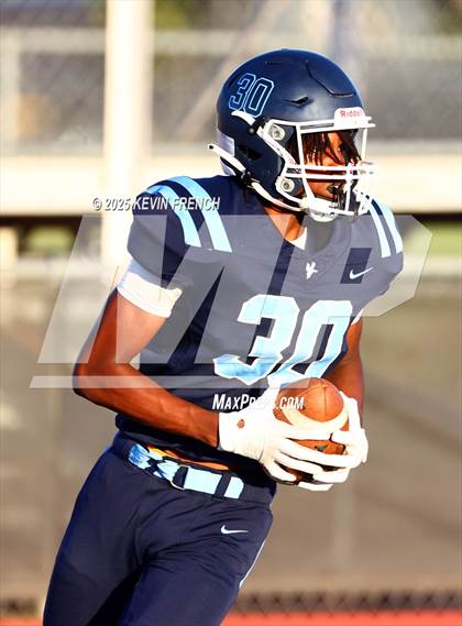 Thumbnail 2 in Goldwater @ Deer Valley photogallery.