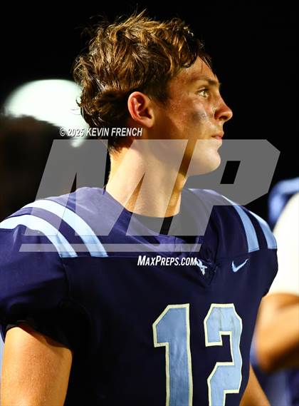 Thumbnail 3 in Goldwater @ Deer Valley photogallery.