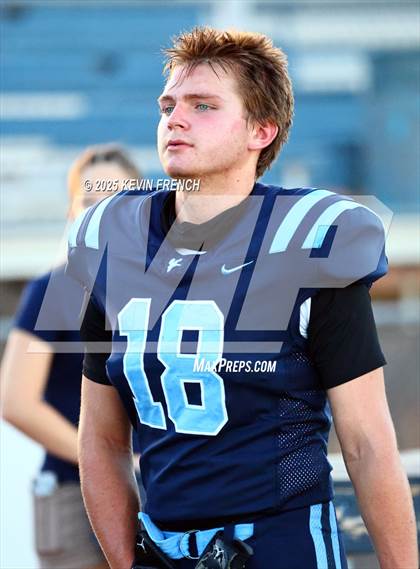 Thumbnail 1 in Goldwater @ Deer Valley photogallery.