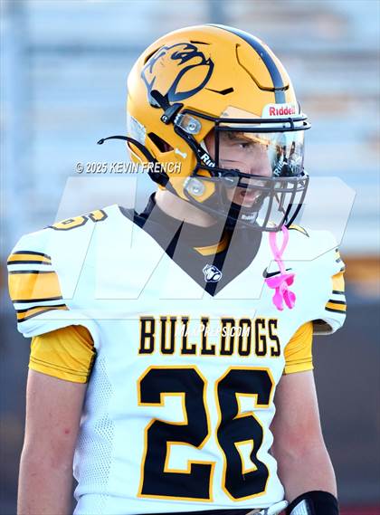 Thumbnail 2 in Goldwater @ Deer Valley photogallery.