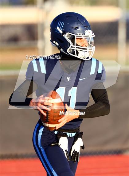 Thumbnail 1 in Goldwater @ Deer Valley photogallery.