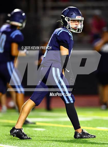 Thumbnail 2 in Goldwater @ Deer Valley photogallery.