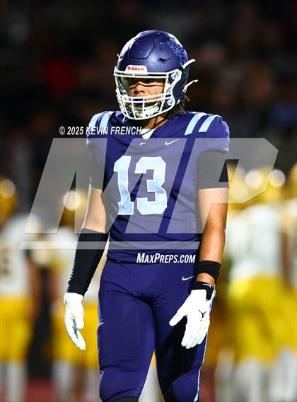 Thumbnail 2 in Goldwater @ Deer Valley photogallery.