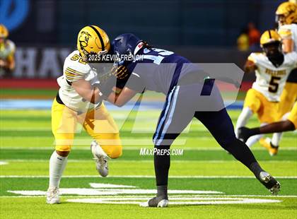 Thumbnail 1 in Goldwater @ Deer Valley photogallery.