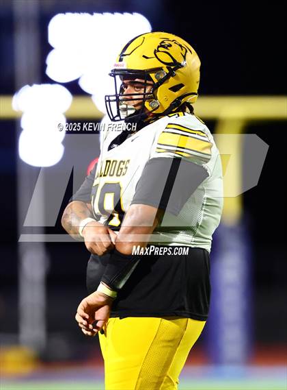 Thumbnail 1 in Goldwater @ Deer Valley photogallery.