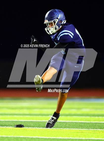 Thumbnail 2 in Goldwater @ Deer Valley photogallery.