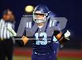 Photo from the gallery "Goldwater @ Deer Valley"