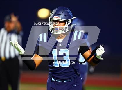 Thumbnail 3 in Goldwater @ Deer Valley photogallery.