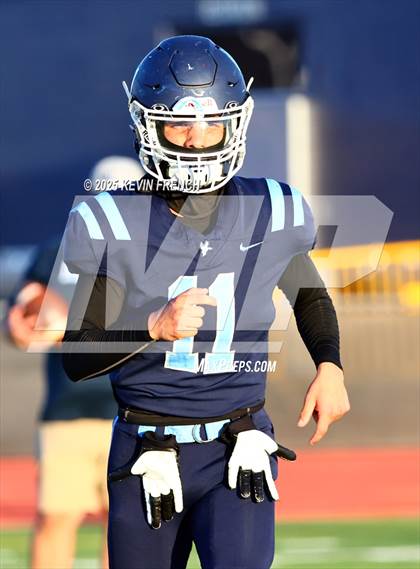 Thumbnail 3 in Goldwater @ Deer Valley photogallery.