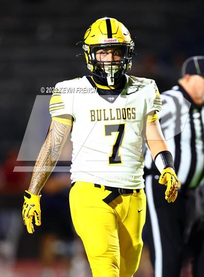 Thumbnail 1 in Goldwater @ Deer Valley photogallery.