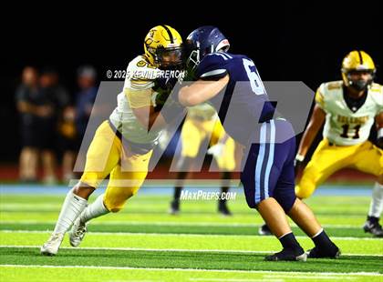 Thumbnail 3 in Goldwater @ Deer Valley photogallery.