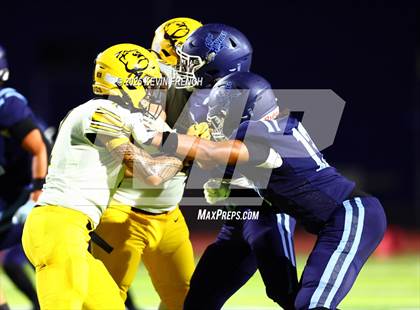 Thumbnail 1 in Goldwater @ Deer Valley photogallery.