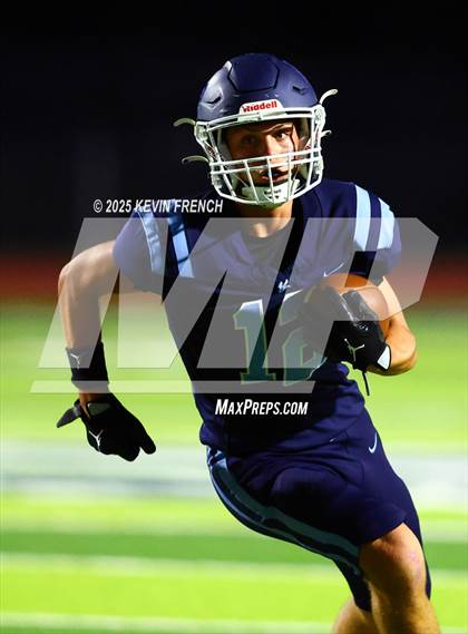 Thumbnail 1 in Goldwater @ Deer Valley photogallery.