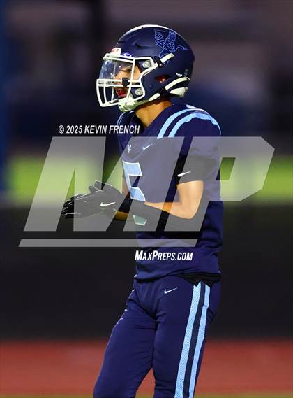 Thumbnail 2 in Goldwater @ Deer Valley photogallery.