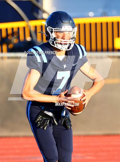 Thumbnail 3 in Goldwater @ Deer Valley photogallery.