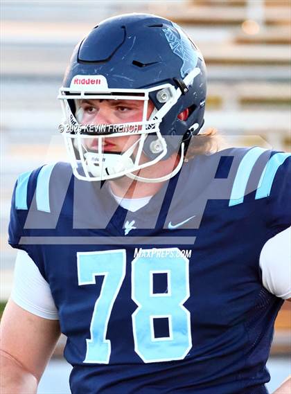 Thumbnail 1 in Goldwater @ Deer Valley photogallery.