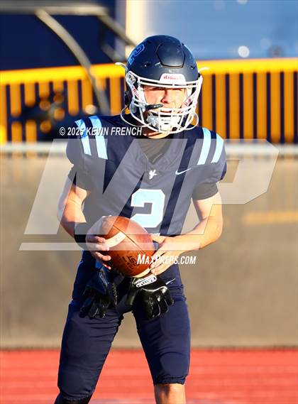 Thumbnail 1 in Goldwater @ Deer Valley photogallery.